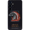 HBO House of the Dragon Eye of The Beholder Galaxy S25 Skin